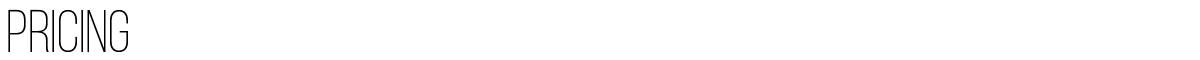 8a35fc.png