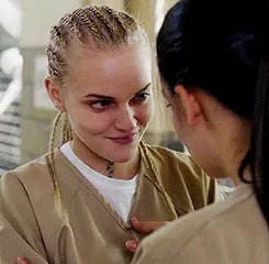 tumblr_mq5yii3bXb1s43lvjo2_250.gif