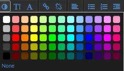 f66f1407ba4c40dc27c84d6e538c0a7e.png