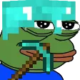 425151294387388436.png