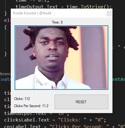 d5665568ec384454196e7f9229c78f1f.png