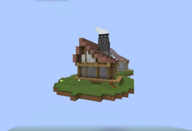 a9908ee3d560b1eeda85568d3752c669.png