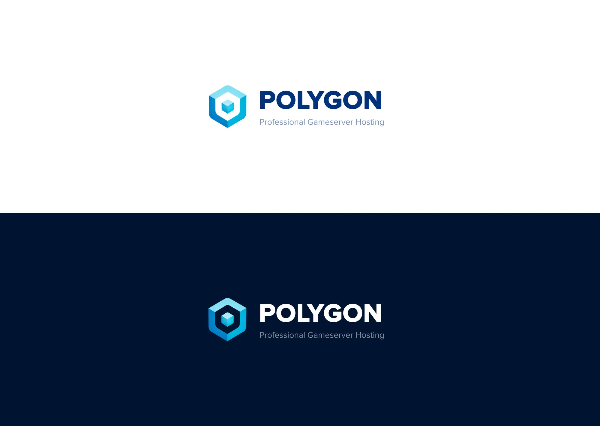 polygon004_by_shadyentry-dce5amw.png