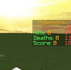11223503b196be22c1d4cd0765af771a.gif