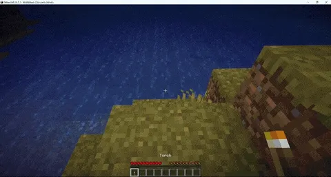 DynamicLight.gif