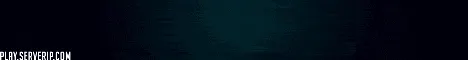spiral-blue.gif