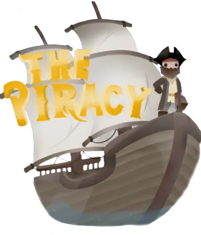 30e0f0b8e6097e2755a045fbcbb5d82f.png