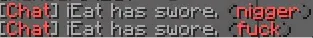 b85db791b0d6dea178873e7bf1539889.png