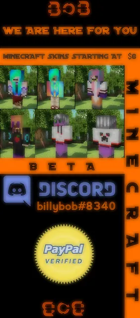 Pics-Art-08-20-04-54-07.png
