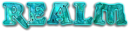 bf787c374efc1c2a5e23fc65796fd16daab7cba0da39a3ee5e6b4b0d3255bfef95601890afd80709da39a3ee5e6b4b0d3255bfef95601890afd807098c41_zpsn8d9pyoy.png