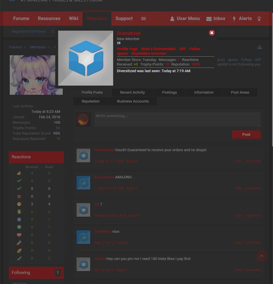 6c1e9e0189fd3d367e6b185a296d2a0d.png