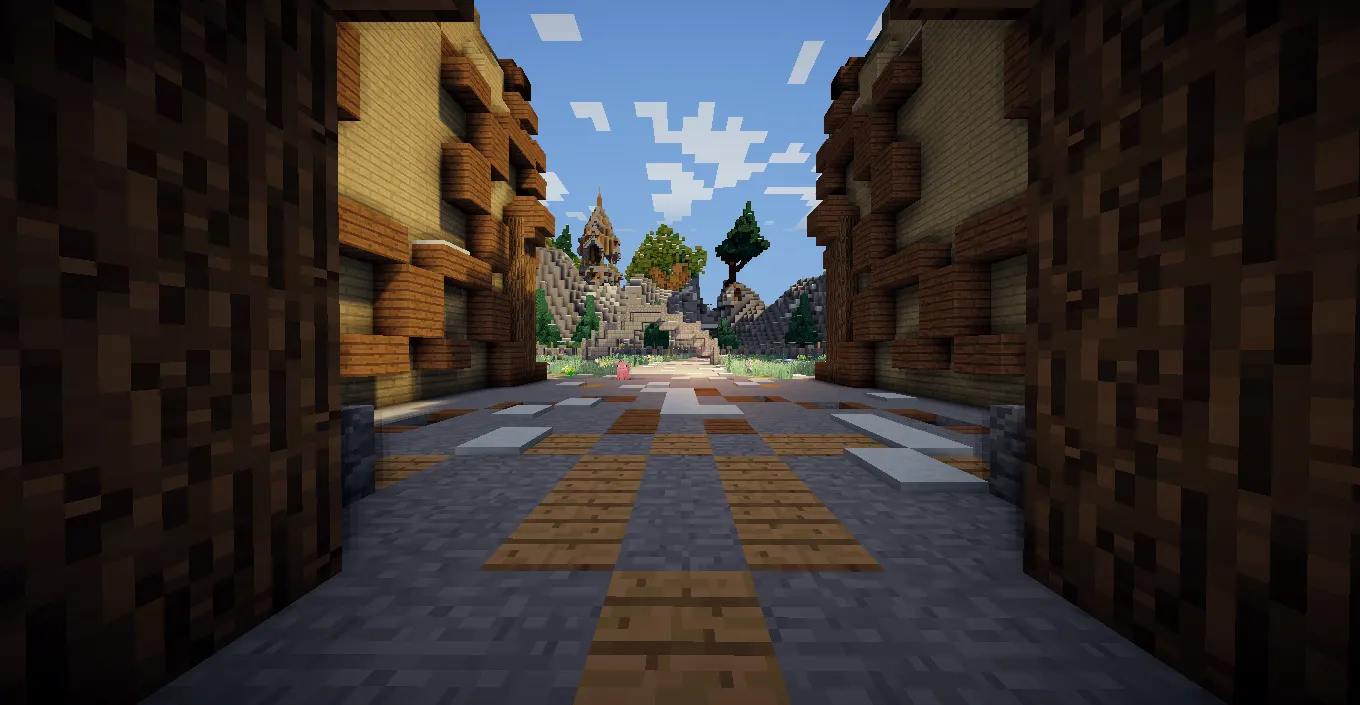OBgn5P.png