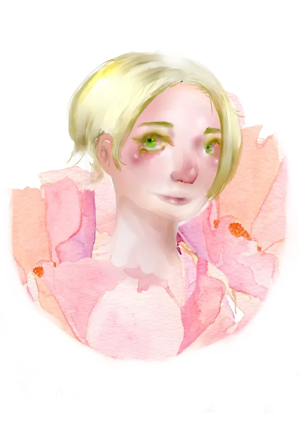 tumblr_o1spqjrqTL1v6ybv6o1_1280.png