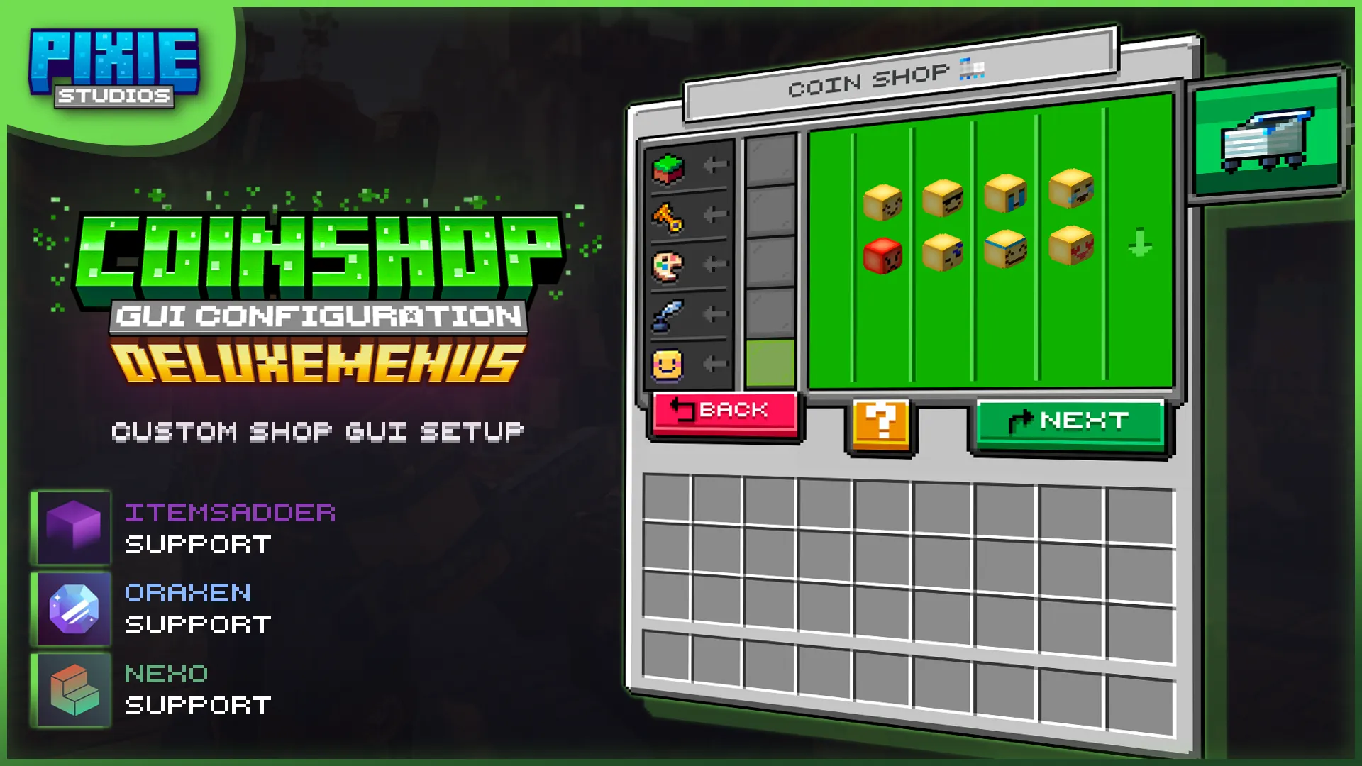 pixiestudios_ad_coinshop.png