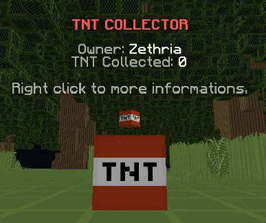 vqOQuczODUjjRoBLH6C4apLf_fR67hwi4DplY0PsOVYE1lTt_CdcOsRldA5Unt3nOtxodKEJot7z0PhsBt7dDPKaaFKTLOpp-lcq6N7rlzBuxG5K8t4QUE2oF_YB2cA5QP46_aT_
