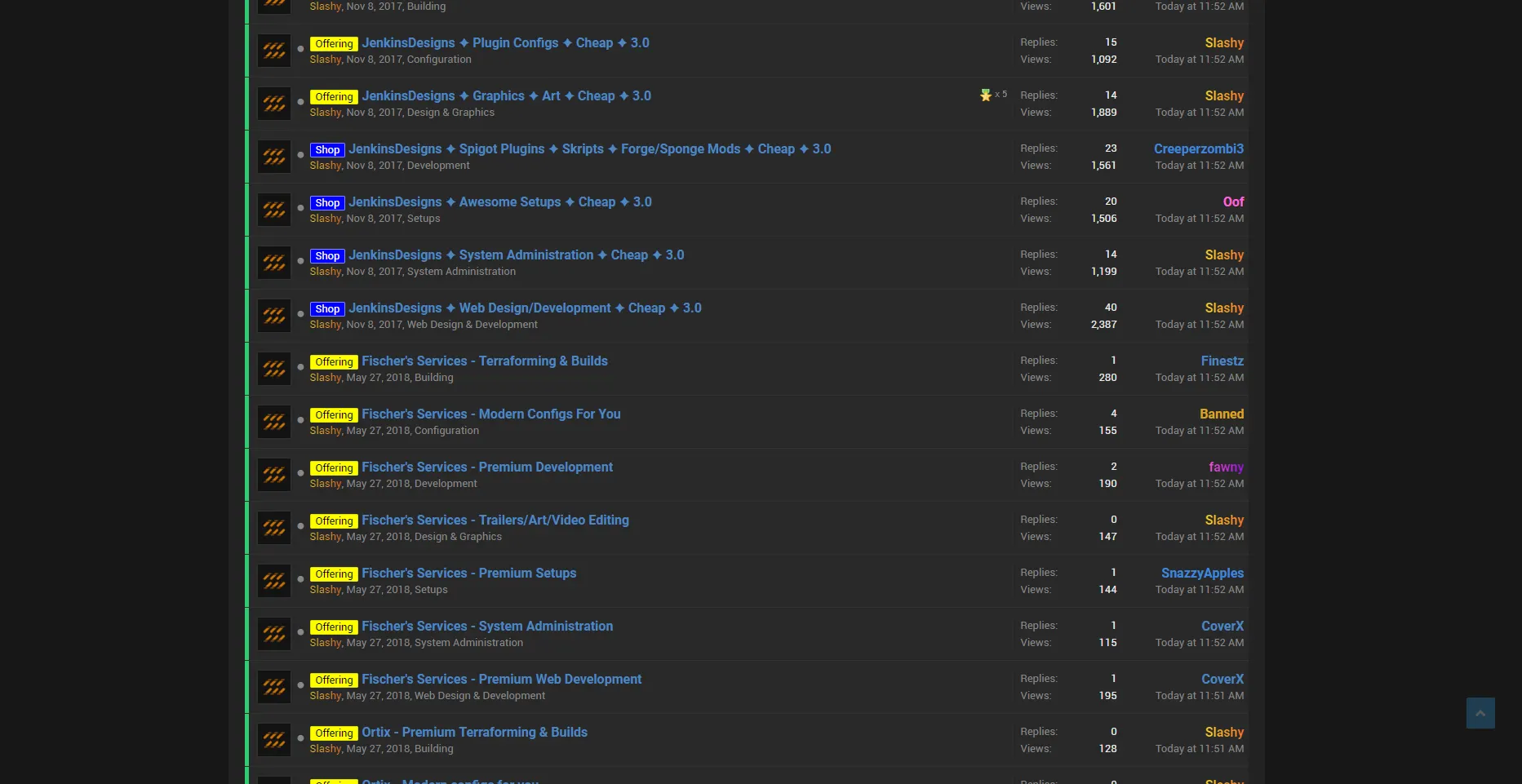 027cfb25100ad9e0302b0b6ac274d964.png