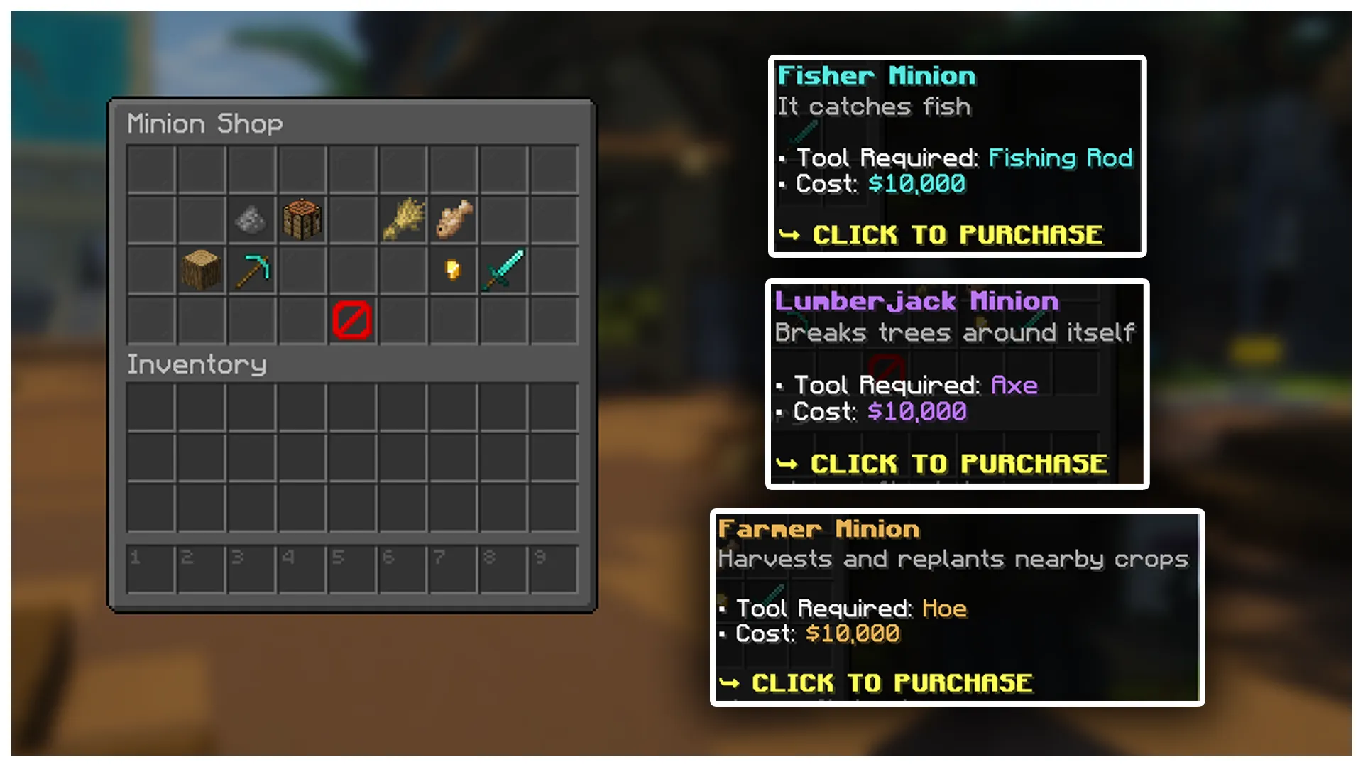 Minions_skyblock.png