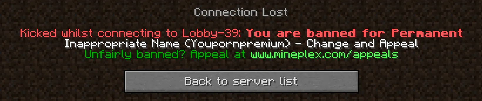 4e9555c581aa24c621493b005883d09e.png