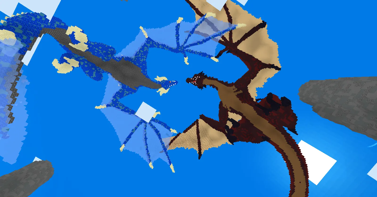 9d284de141fd1ee0665eb2de24f75a61.png