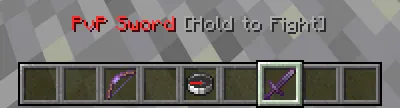 javaw_EhJQDhHDE2.png