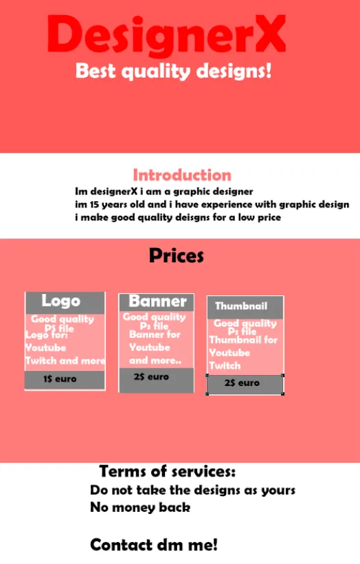 88652b736d3d4174ec55db35e696eeea.png