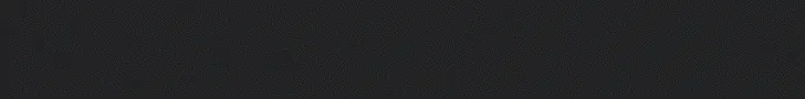 1aba003db36ec9e31540a11635b86161.gif