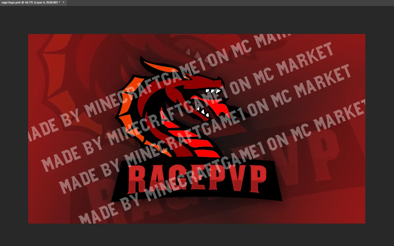 a99e9ac00cca0c3cea2344178ac62ad7.png