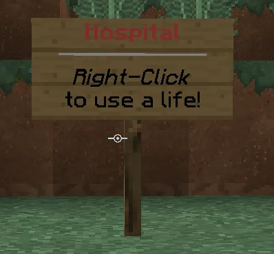 9f3d2206cd9ac662ace9283f7fa2fcc4.png