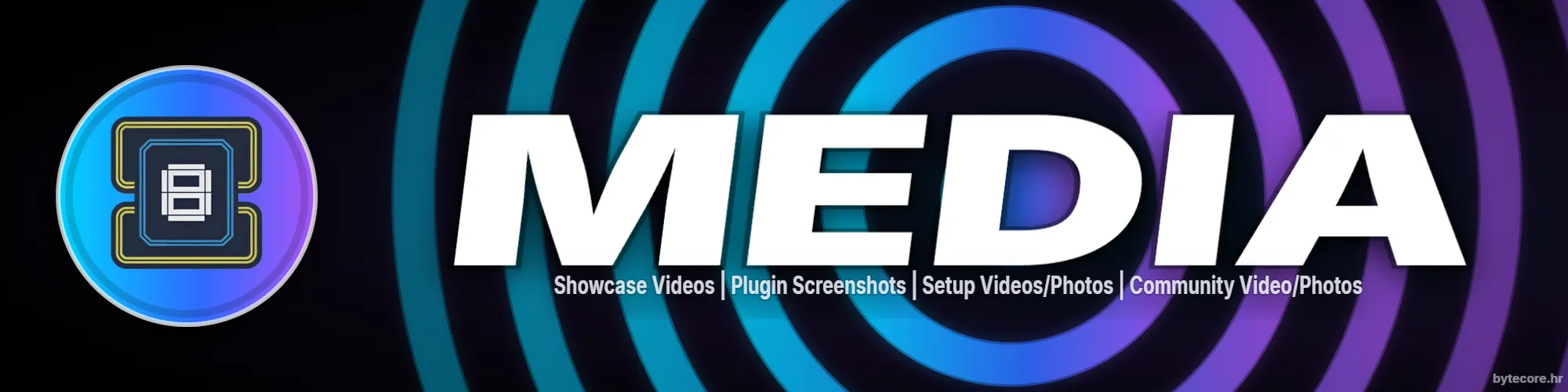 media.png
