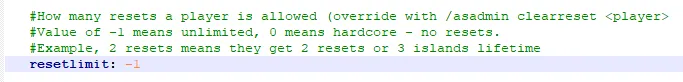 45ea24fad8a81c42cfc3de5a2ebeaa29.png