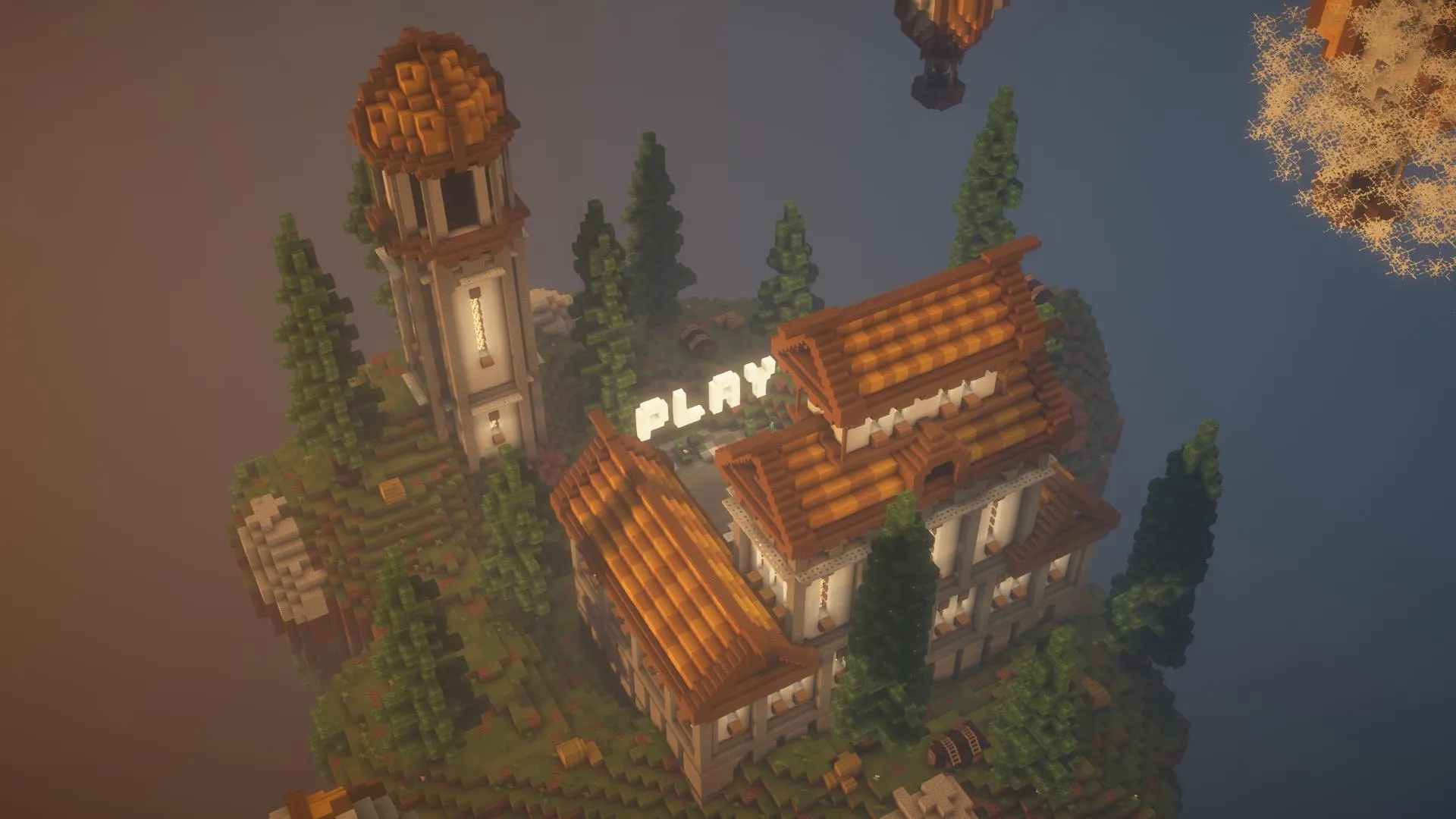 IvOgr7zWPu.jpeg