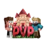 818981508449828914.png