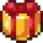 :gift~1: