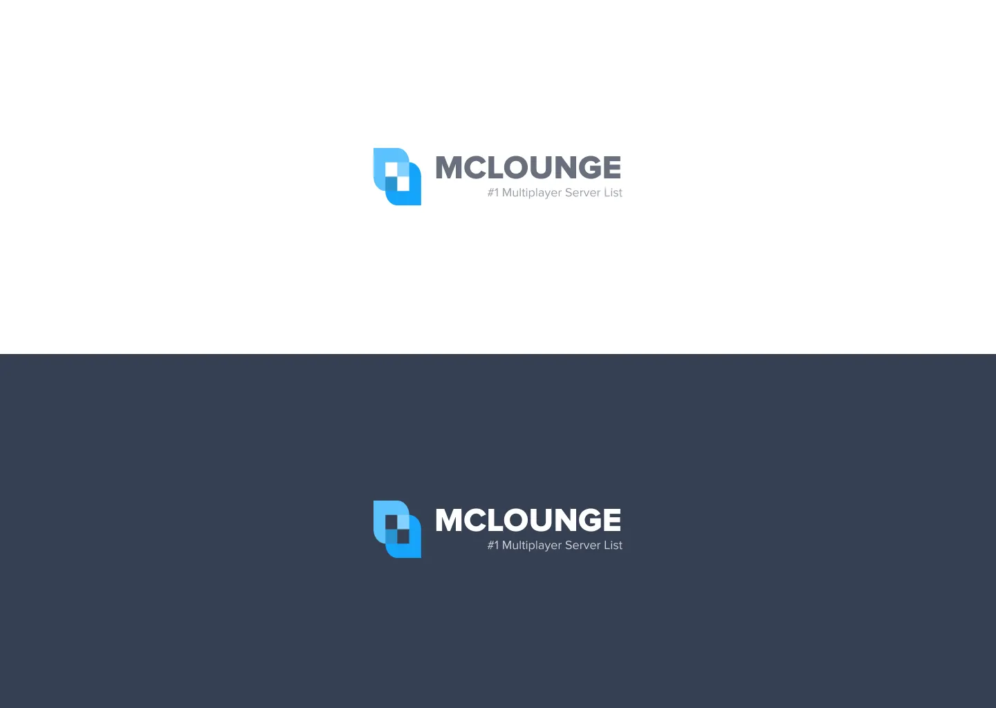 logo2_by_shadyentry-dcb39b7.png