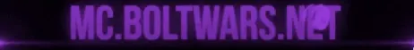 655787631d0087a738e5bd516c3956e0.gif