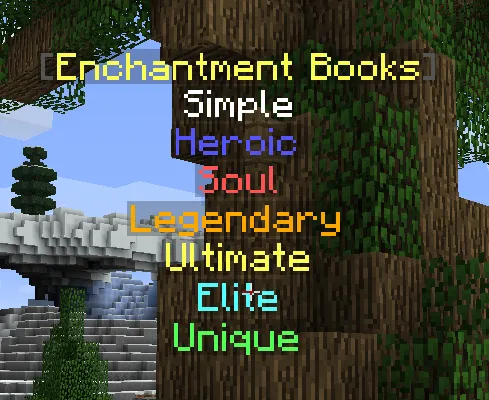 5e09e06c823d50f6864f7054db9c6f08.png