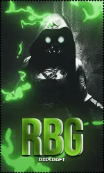 dee30769704751.5b8a925130372.png