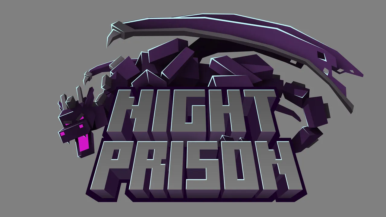 nightprison___server_logo_by_fiftywalrus_deadu5p-fullview.jpg