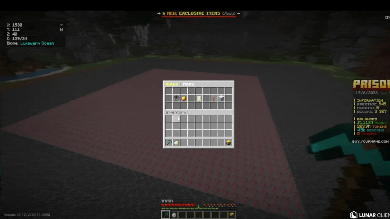 ezgif-6afbb7e075ef54f8.gif