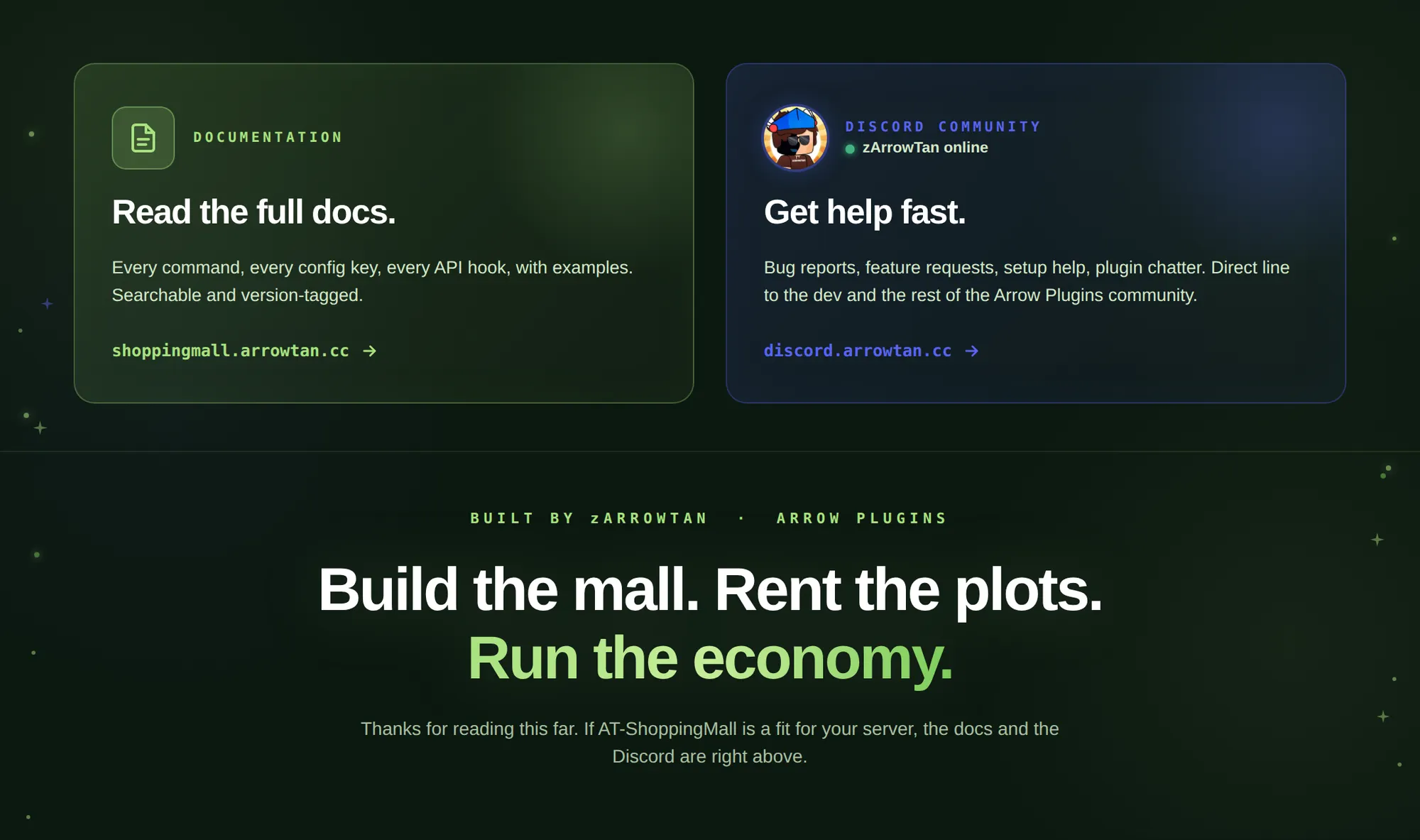 at_shoppingmall_footer2.png
