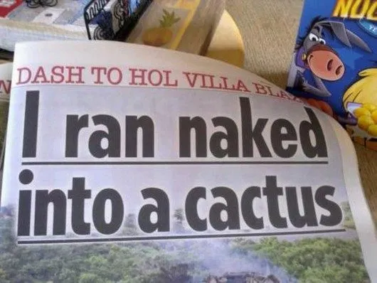 random-funny-jokes.jpg