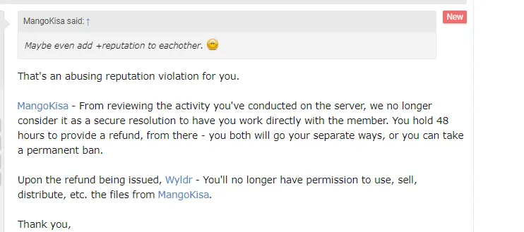 ad699594148cf06b899df3fda06aec59.png