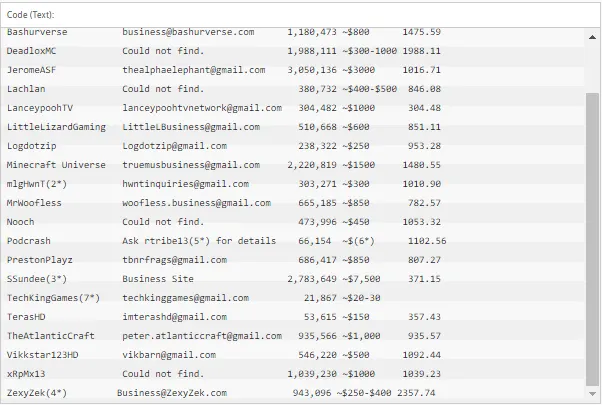 9dbb447acfa7cad1477ececb413f088f.png
