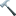 1f528.png