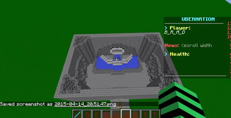 95789f4f6b33795aa370455f37032935.gif