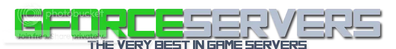 gforce-banner-final_zps0845cd5a.png