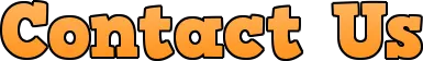 4367771.png