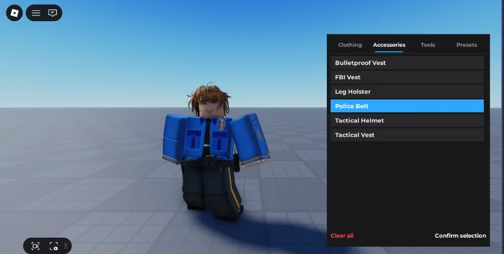 ztnwwj.png