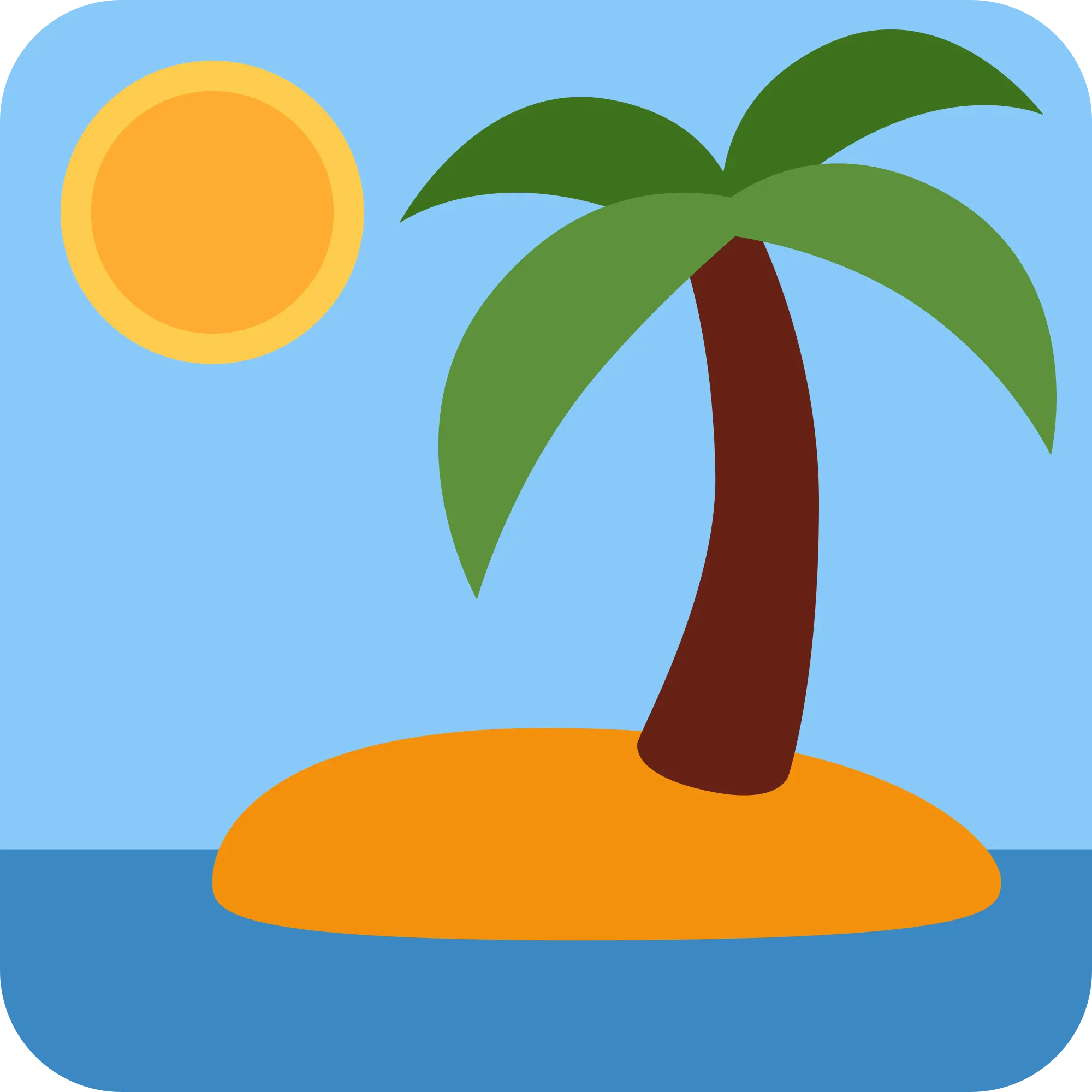 b4006e1739443dbda80c2d0f0c046c8c.svg