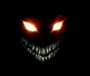 disturbed-1.jpg